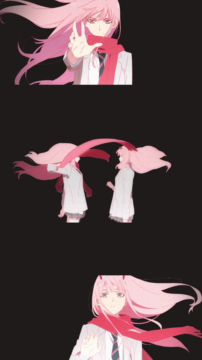 アメジンコメット tweet media