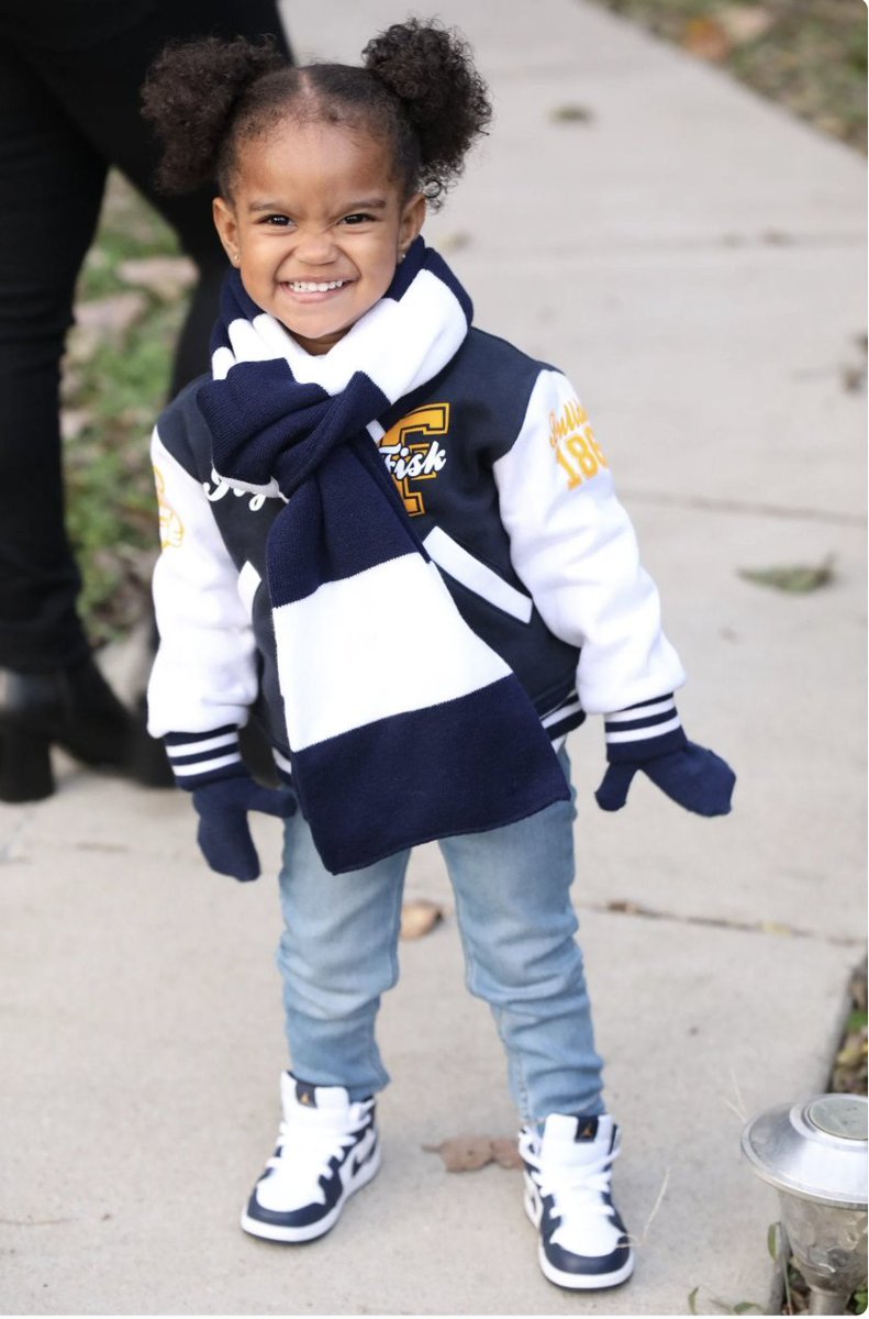 DaBABY 🇨🇦 tweet media