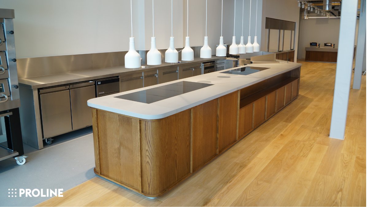 Proline Corp tweet media