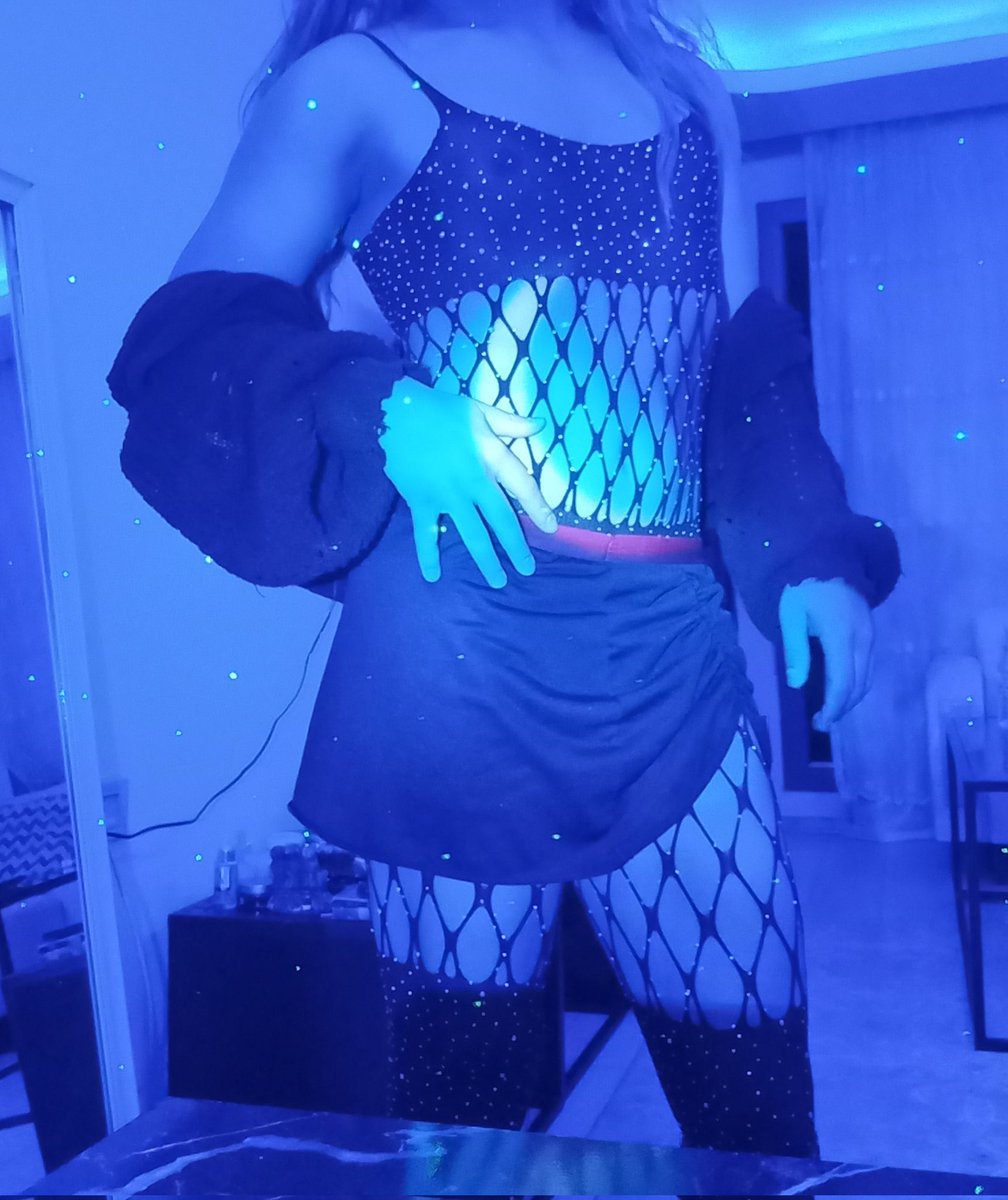 CD DİLA 💋 (@cdilaa21) on Twitter photo İzmir bucadayım aşklarım 💅
23 170 68 Cd Aktifim 😍
Yerim var 🫶
Reel görüşmeler sadece lütfenn dmm 😍
<a href="/gayarabul/">❤️GAY ARA BUL❤️</a>
<a href="/izmirgayilan3/">İzmir Travesti Gay CD Arama Grubu</a>
<a href="/Gayaraturkbul/">GayAraTürkBul</a>
#izmir #buca #ksk #alsancak #çigli #travesti #cd İzmir bucadayım aşklarım 💅
23 170 68 Cd Aktifim 😍
Yerim var 🫶
Reel görüşmeler sadece lütfenn dmm 😍
<a href="/gayarabul/">❤️GAY ARA BUL❤️</a>
<a href="/izmirgayilan3/">İzmir Travesti Gay CD Arama Grubu</a>
<a href="/Gayaraturkbul/">GayAraTürkBul</a>
#izmir #buca #ksk #alsancak #çigli #travesti #cd
