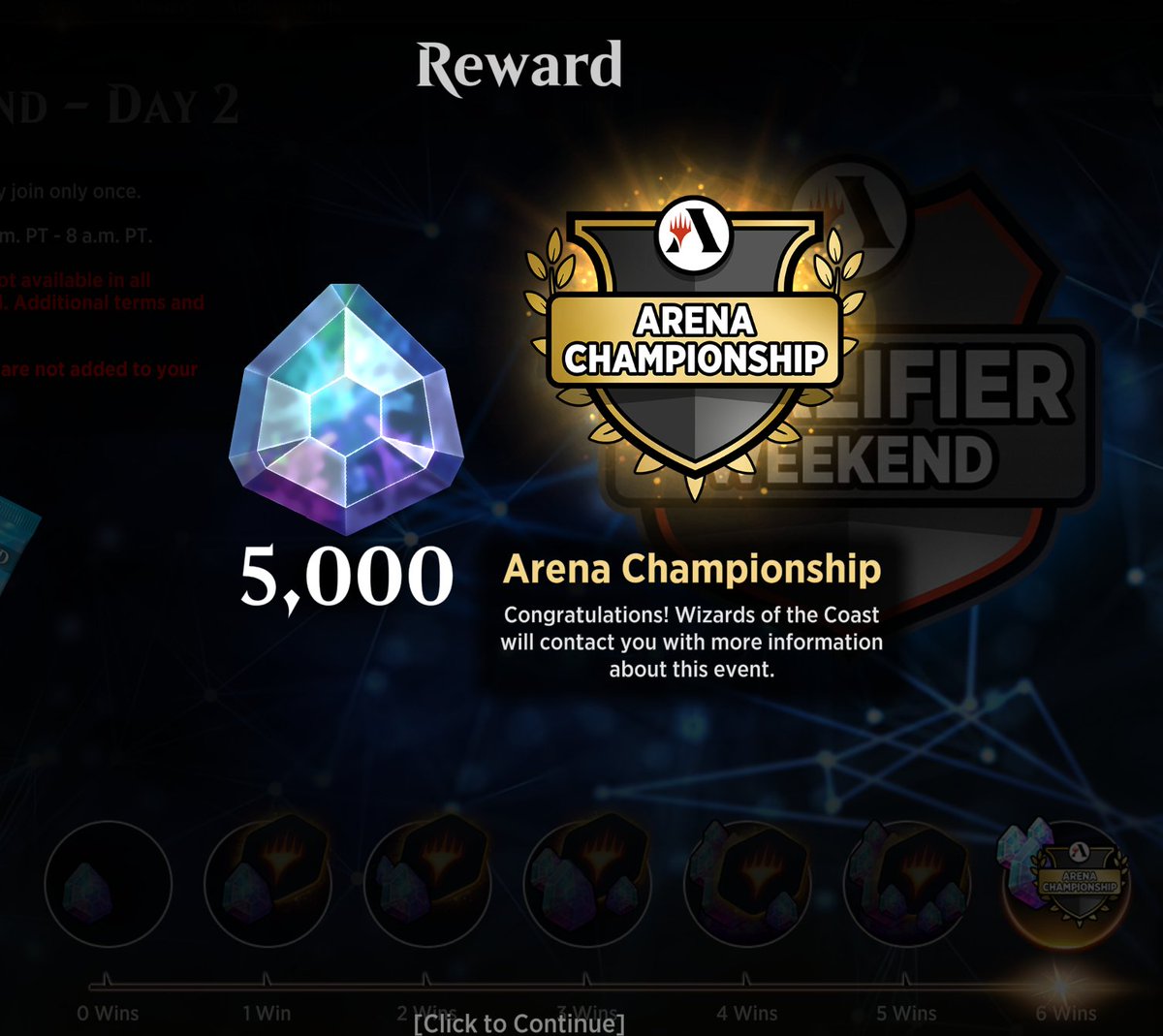 Marvin Chiong tweet media