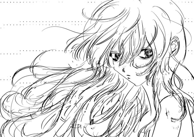 星降る夜になったら 