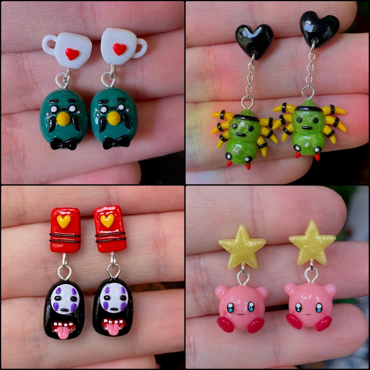 kenzielynziee's tweet image. My husband’s department at work is closing, and he won’t be transferring to a new position for 3+ weeks. 

Any orders, shares, tips would help SO, so much. We were already struggling, but this is just the cherry on top. 😞