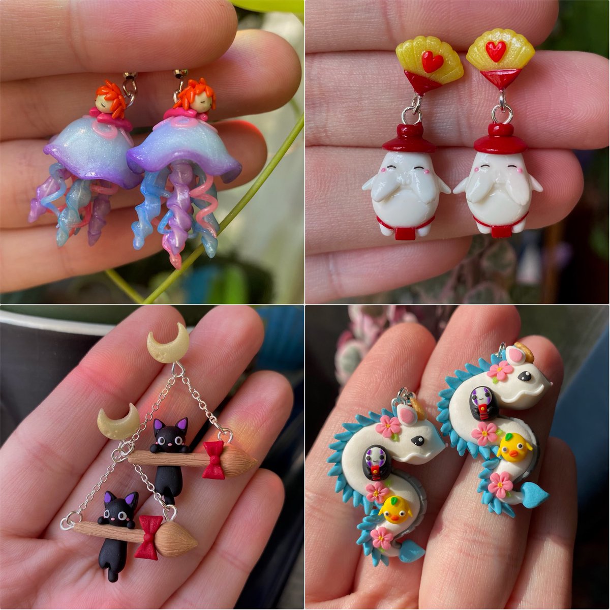 kenzielynziee's tweet image. My husband’s department at work is closing, and he won’t be transferring to a new position for 3+ weeks. 

Any orders, shares, tips would help SO, so much. We were already struggling, but this is just the cherry on top. 😞