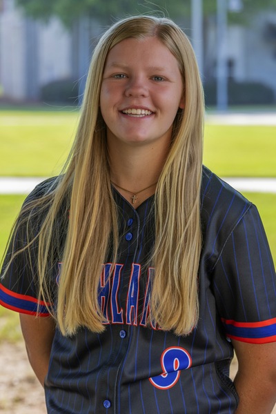 GCAA (@thegcaa) on Twitter photo Congrats to <a href="/GHCSoftball/">GHC Softball</a>'s Kat Kimball as she has been selected as Player of the Week. thegcaa.com/information/20… Congrats to <a href="/GHCSoftball/">GHC Softball</a>'s Kat Kimball as she has been selected as Player of the Week. thegcaa.com/information/20…