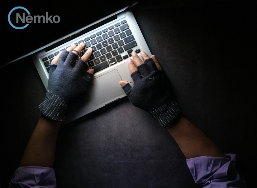 NemkoGroupAS tweet media