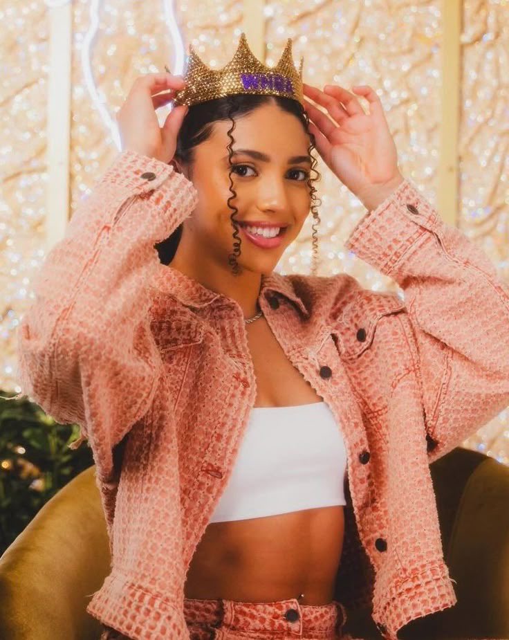 moooopal's tweet image. Woke up and remembered my favs are National Champions