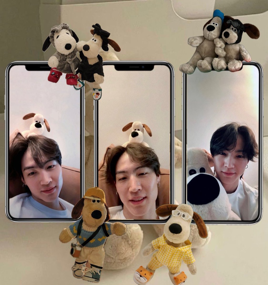 ⋆. 𐙚˚ lynws ꒰ 🍧𓈒 ݁⋆ tweet media