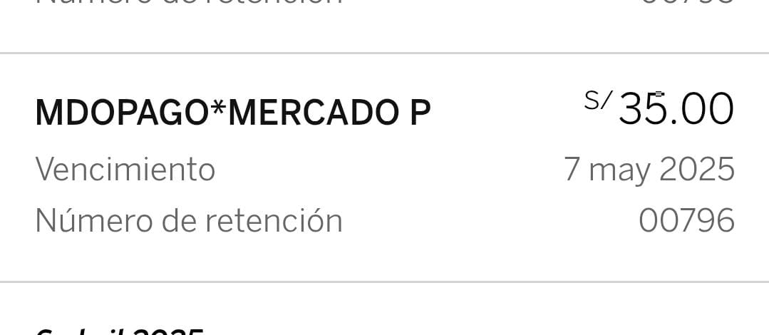 sergioalba's tweet photo. @Epicentro_TV me acabo de suscribir y sale que mi cuenta no existe. Ya se hizo el pago y ya se debitó. Me ayudan por favor? https://t.co/m9rKFvv31b