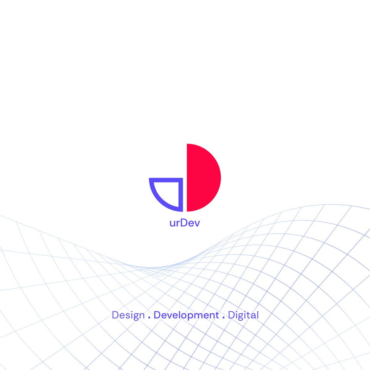 urdevteam's tweet photo. We’re live!
urDev is here to help businesses level up their digital presence.
Something new is coming… Stay tuned.

#WeAreUrDevTeam #urDevLaunch https://t.co/INQ8qMaPHs