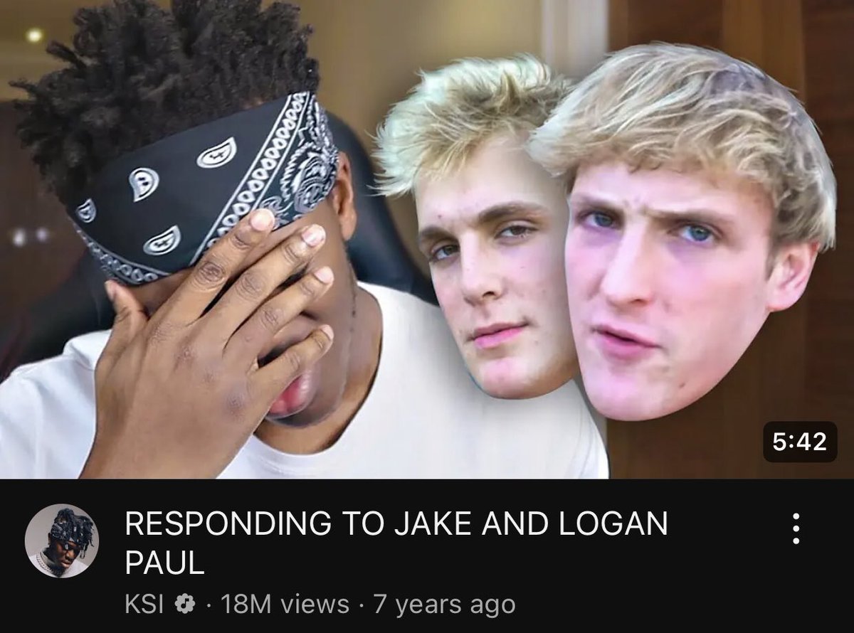 steve lakeman tweet media