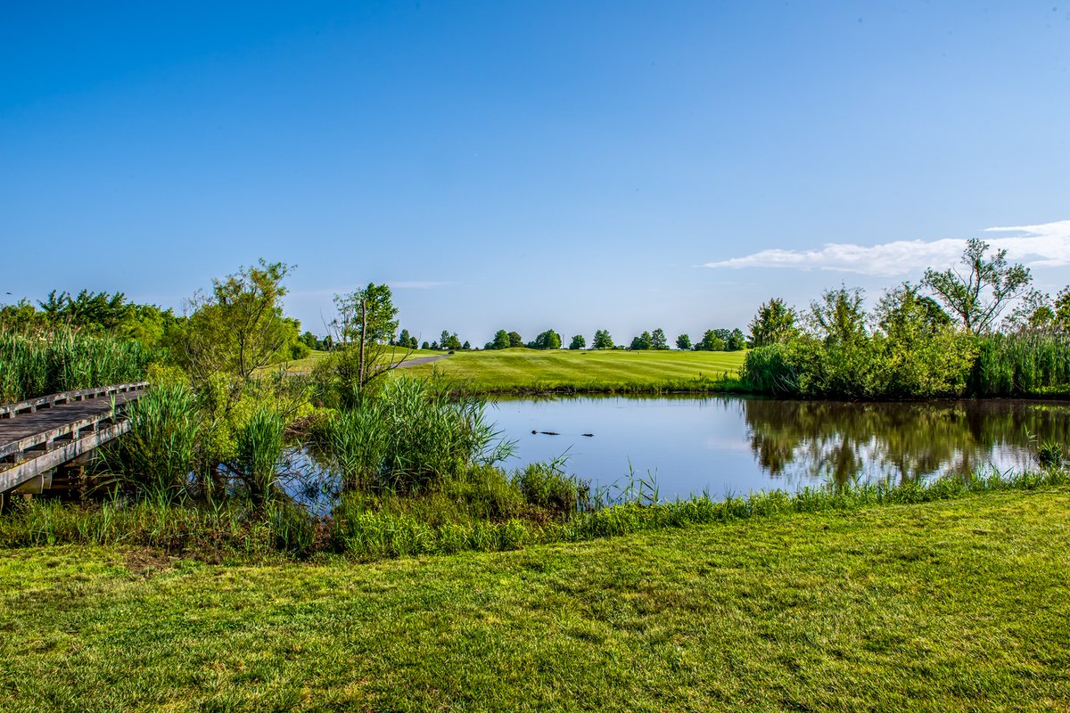 GallusGolf's tweet image. Gallus Golf would like to welcome a new client, Jonathan&apos;s Landing Golf Course located in Magnolia, Delaware.

#golftechnology #golfmarketing #golfmobileapps #golfbusiness #golfindustry #gallusgolf #customerexperiencepartner #customerengagement