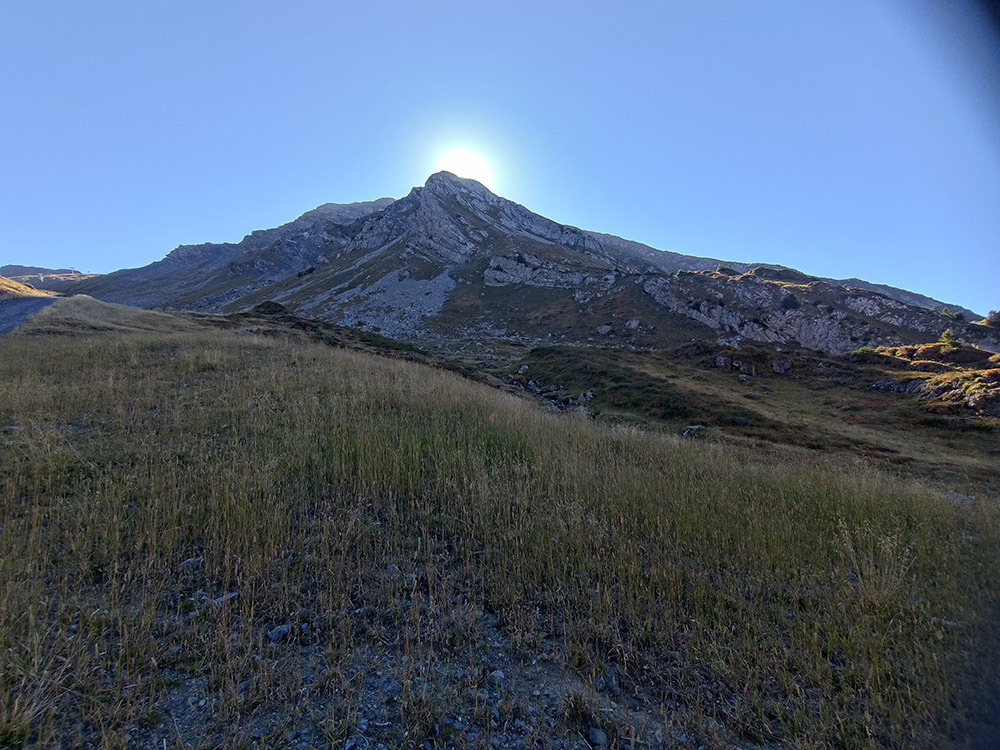 Prefet74's tweet photo. #Environnement #Biodiversité | La 50ᵉ zone de protection de biotopes (APPB) vient d'être créée en #HauteSavoie : la Pointe de Vorlaz, sur la commune de #Montriond, un trésor naturel d’environ 185 hectares désormais protégé !
Consultez l'arrêté sur https://t.co/TyOSmnWgMH https://t.co/KQan7zttQg