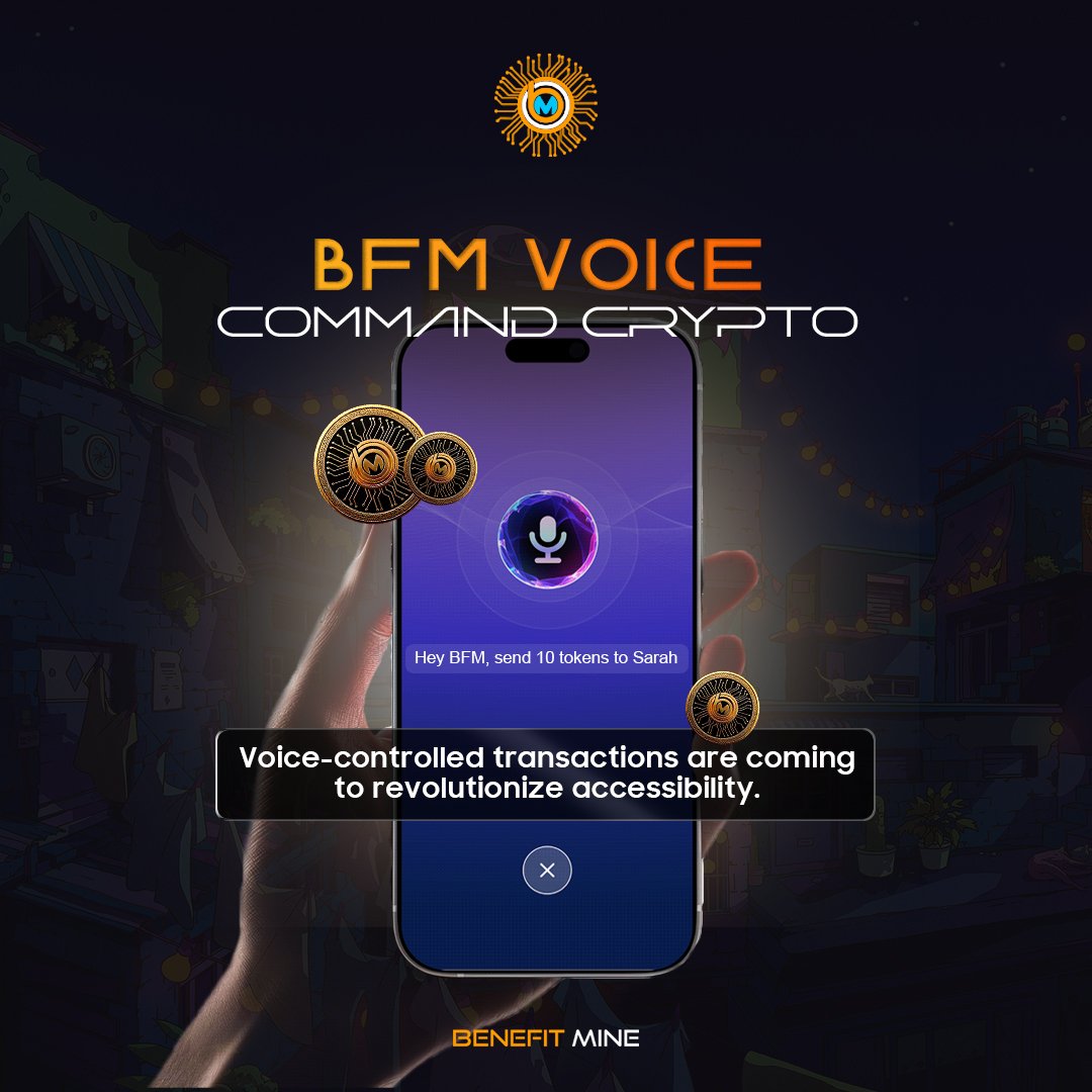 Benefit Mine tweet media