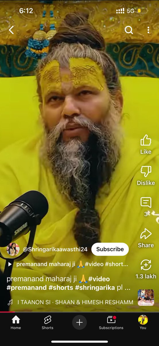 Anurag Rao (@theanuragrao) on Twitter photo Promo
Repost and follow
<a href="/mmmm_moha72562/">Aimmmmmmmn</a>
<a href="/chiomaqueen_1/">CHIOMA QUEEN</a>
<a href="/qr51324/">اصقر</a>
<a href="/oz35q/">σƶ∂εɱเ૨</a>
<a href="/s_wanga0/">VastVerse🔥</a>
<a href="/888TMO/">T</a>
<a href="/NoB1tchBoy/">Problemchild</a>
@Yenz20071end
<a href="/RawalRenu29861/">INDIAN</a>
@Smashin7o
<a href="/Palwi22100/">Palwi</a>
<a href="/Arvindbanjara1/">Arvind banjara 🆇︎</a>
<a href="/anandsri1977/">आनन्द श्रीवास्तव</a>
<a href="/SunilKu_97/">Sunil Kumar</a>
<a href="/SubhashGup32017/">Subhash Gupta</a>
<a href="/sujeetdubey3999/">Sujeet Dubey</a>
<a href="/Sudheer33001749/">Sudheer Kumar 💙🇮🇳</a>
<a href="/atulsevda_x/">Atul Sevda🐯</a> Promo
Repost and follow
<a href="/mmmm_moha72562/">Aimmmmmmmn</a>
<a href="/chiomaqueen_1/">CHIOMA QUEEN</a>
<a href="/qr51324/">اصقر</a>
<a href="/oz35q/">σƶ∂εɱเ૨</a>
<a href="/s_wanga0/">VastVerse🔥</a>
<a href="/888TMO/">T</a>
<a href="/NoB1tchBoy/">Problemchild</a>
@Yenz20071end
<a href="/RawalRenu29861/">INDIAN</a>
@Smashin7o
<a href="/Palwi22100/">Palwi</a>
<a href="/Arvindbanjara1/">Arvind banjara 🆇︎</a>
<a href="/anandsri1977/">आनन्द श्रीवास्तव</a>
<a href="/SunilKu_97/">Sunil Kumar</a>
<a href="/SubhashGup32017/">Subhash Gupta</a>
<a href="/sujeetdubey3999/">Sujeet Dubey</a>
<a href="/Sudheer33001749/">Sudheer Kumar 💙🇮🇳</a>
<a href="/atulsevda_x/">Atul Sevda🐯</a>