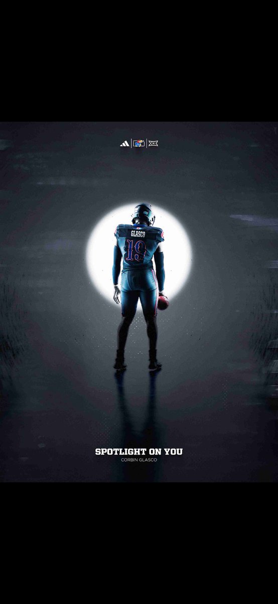 🥶🥶🥶 <a href="/DentonGuyer_FB/">Denton Guyer Football</a> <a href="/KU_Football/">Kansas Football</a>