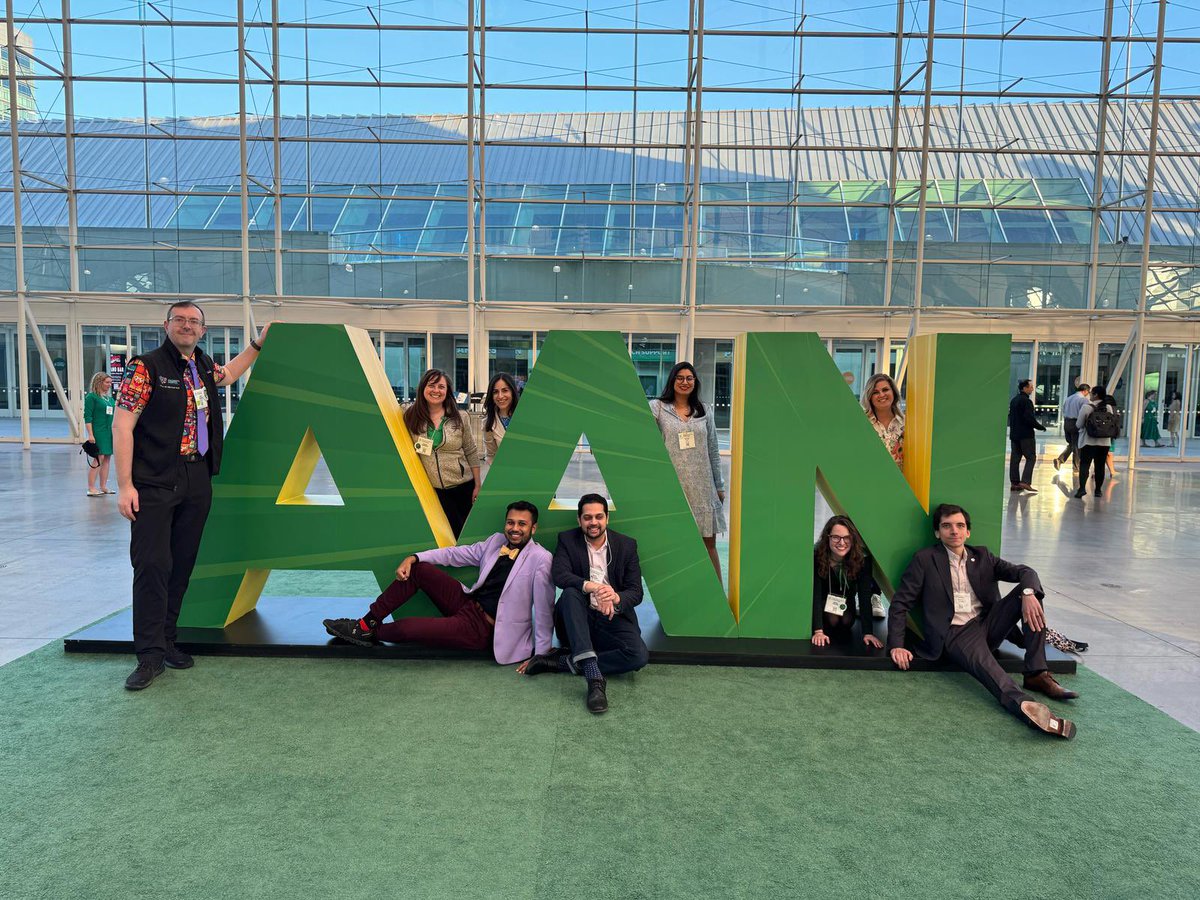 Don’t forget to take photos of digital tools being used at #AANAM for a chance to win the Championship Belt and tag #secretmission

Meanwhile, here’s what we have been up to!