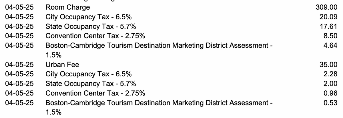 Fall River Reporter tweet media