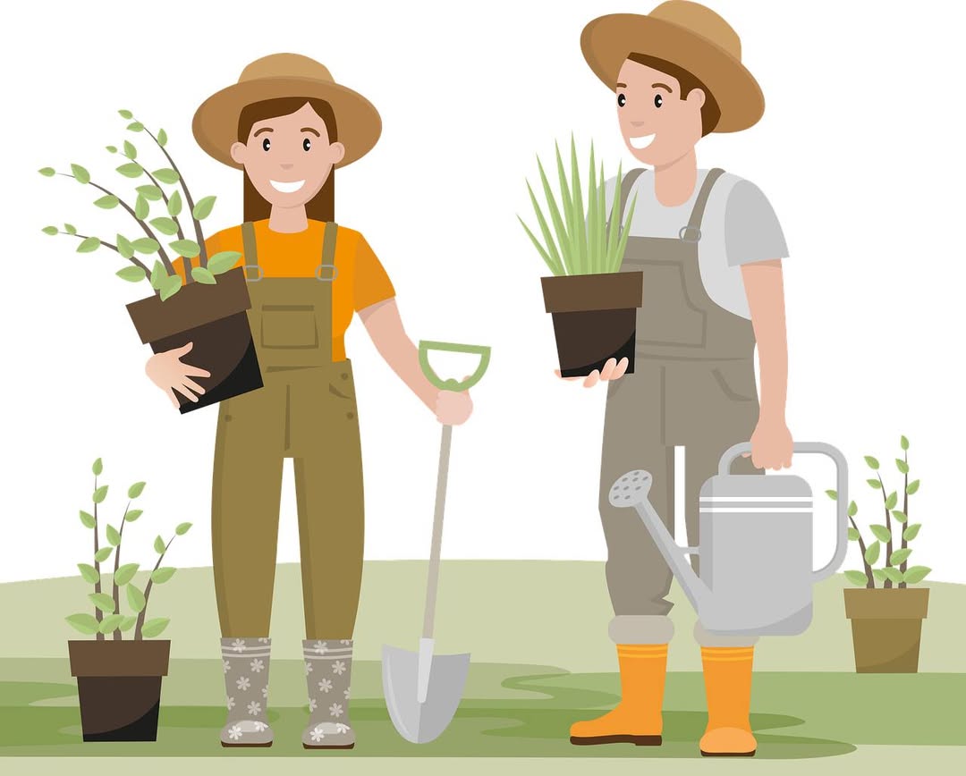 ProjectWILD's tweet photo. Be a habitat hero! Help wildlife by improving habitats in your community with the #ProjectWILD activity "Habitat Heroes." Students design a project to improve wildlife habitat in this engaging lesson. https://t.co/74mUdUaMAC