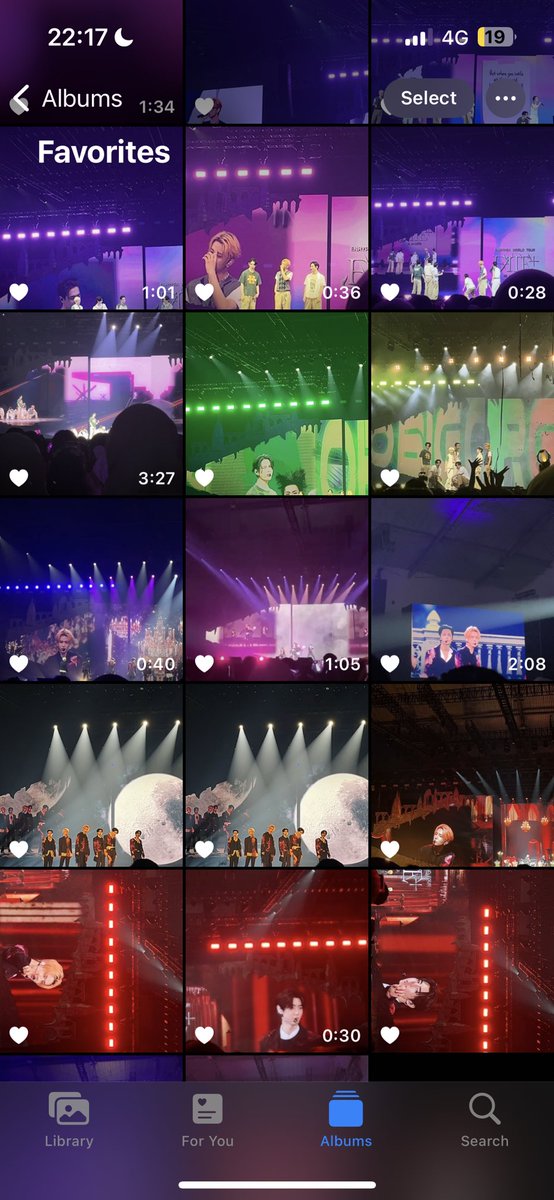 lhsbro's tweet image. take me back to 18 august 2024 T___T

#fateplusinjakarta