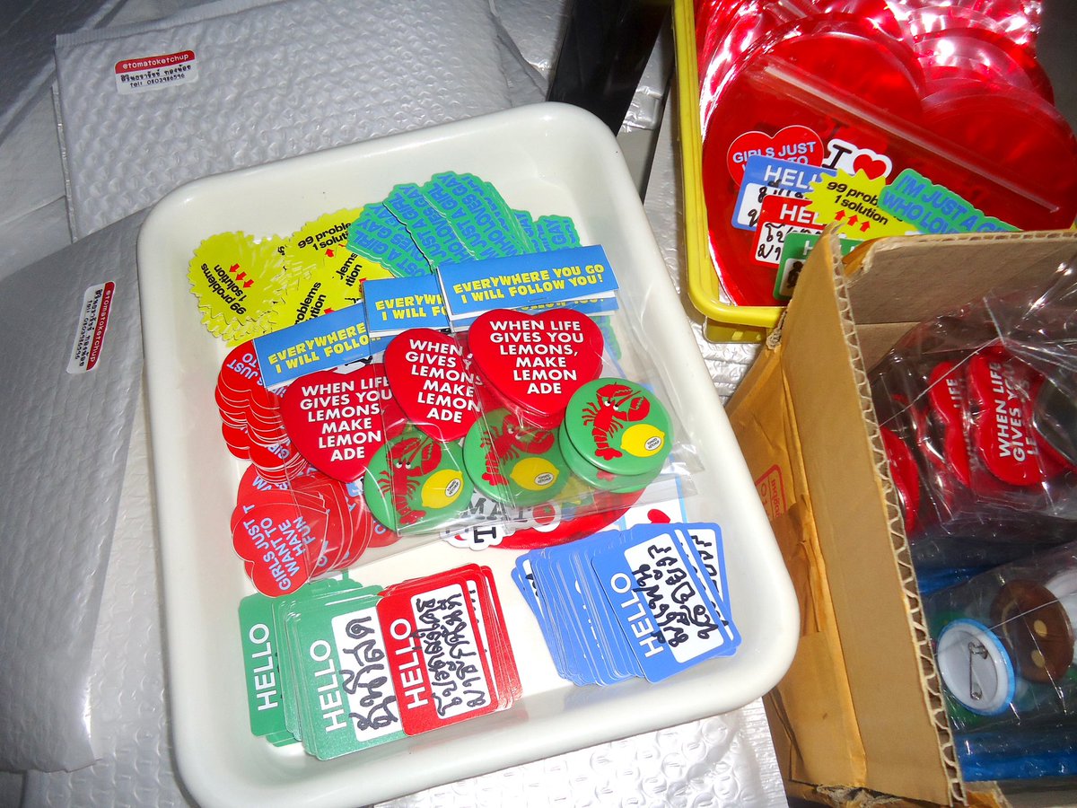 why does my back always hurt :🧍‍♀️✅✅