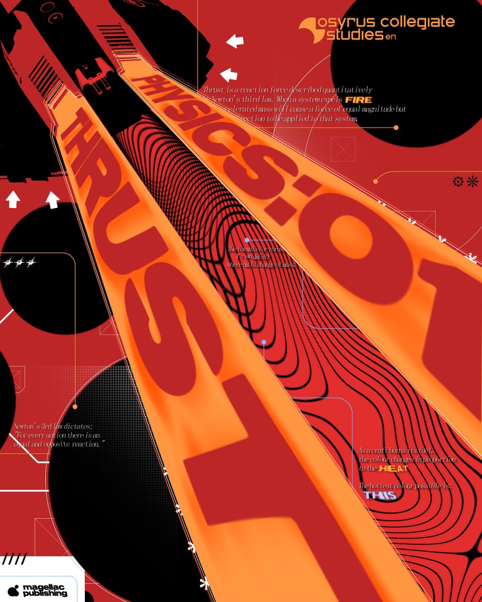 TRIAKIS. tweet media