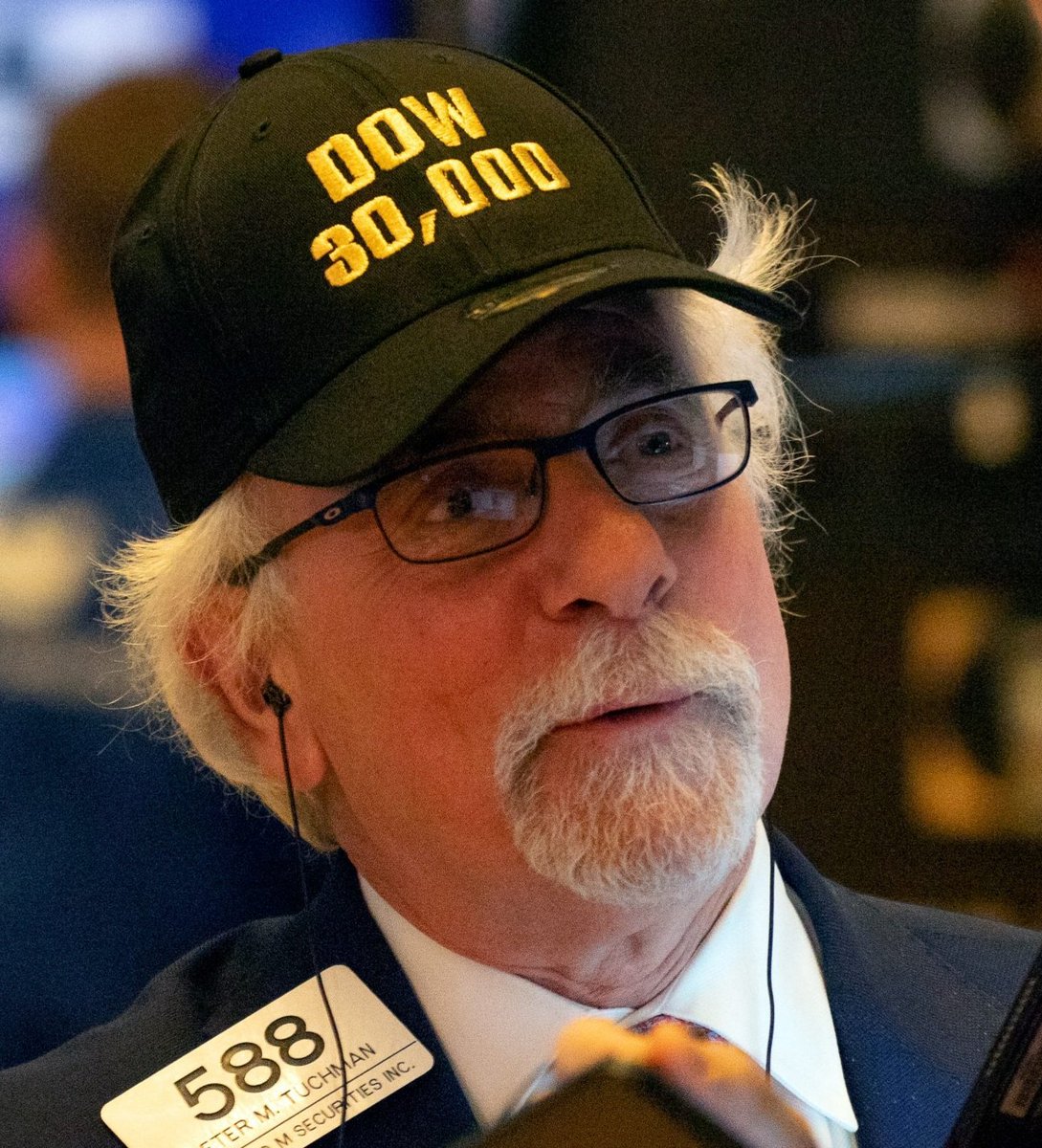 Peter Massie (@petermassie) on Twitter photo Hope he saved the hat Hope he saved the hat