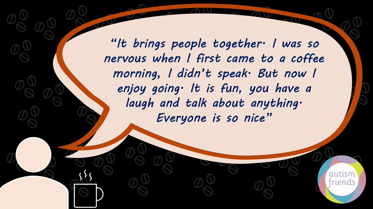 Autism Friends tweet media