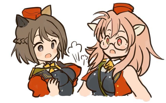 #L_witch 距離がある例 