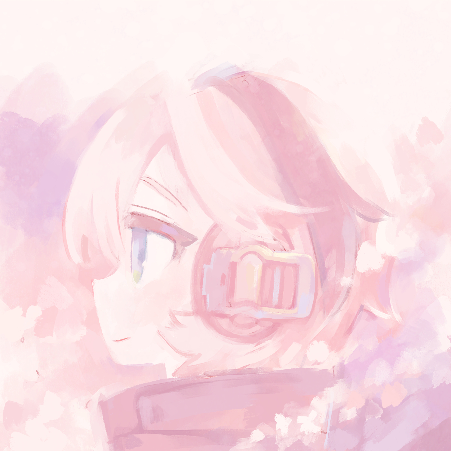 ゴマヒチ (@705gouki) / X ゴマヒチ (@705gouki) / X