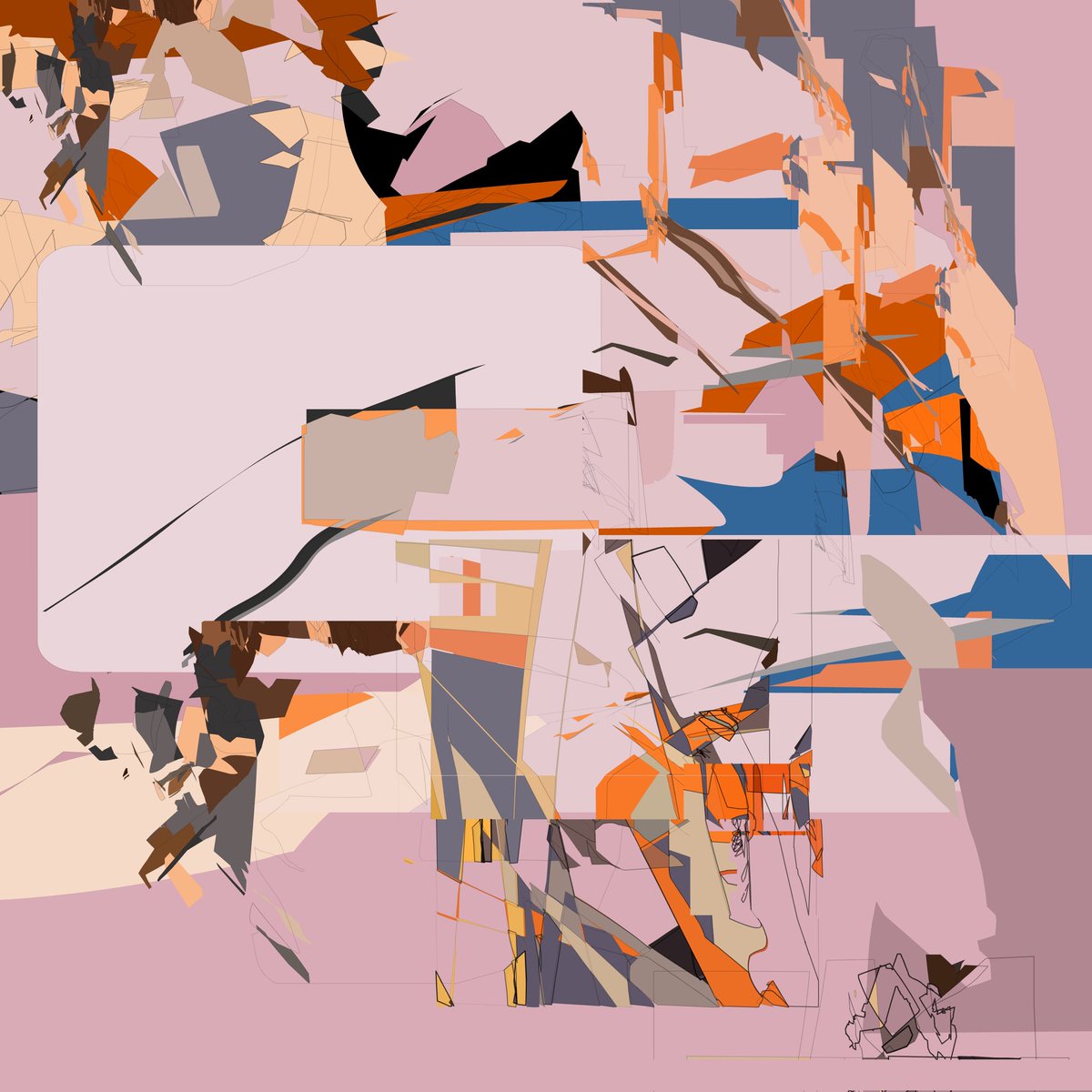 .

.end transmission

.a final flicker of hope.

💀💾🔥

.