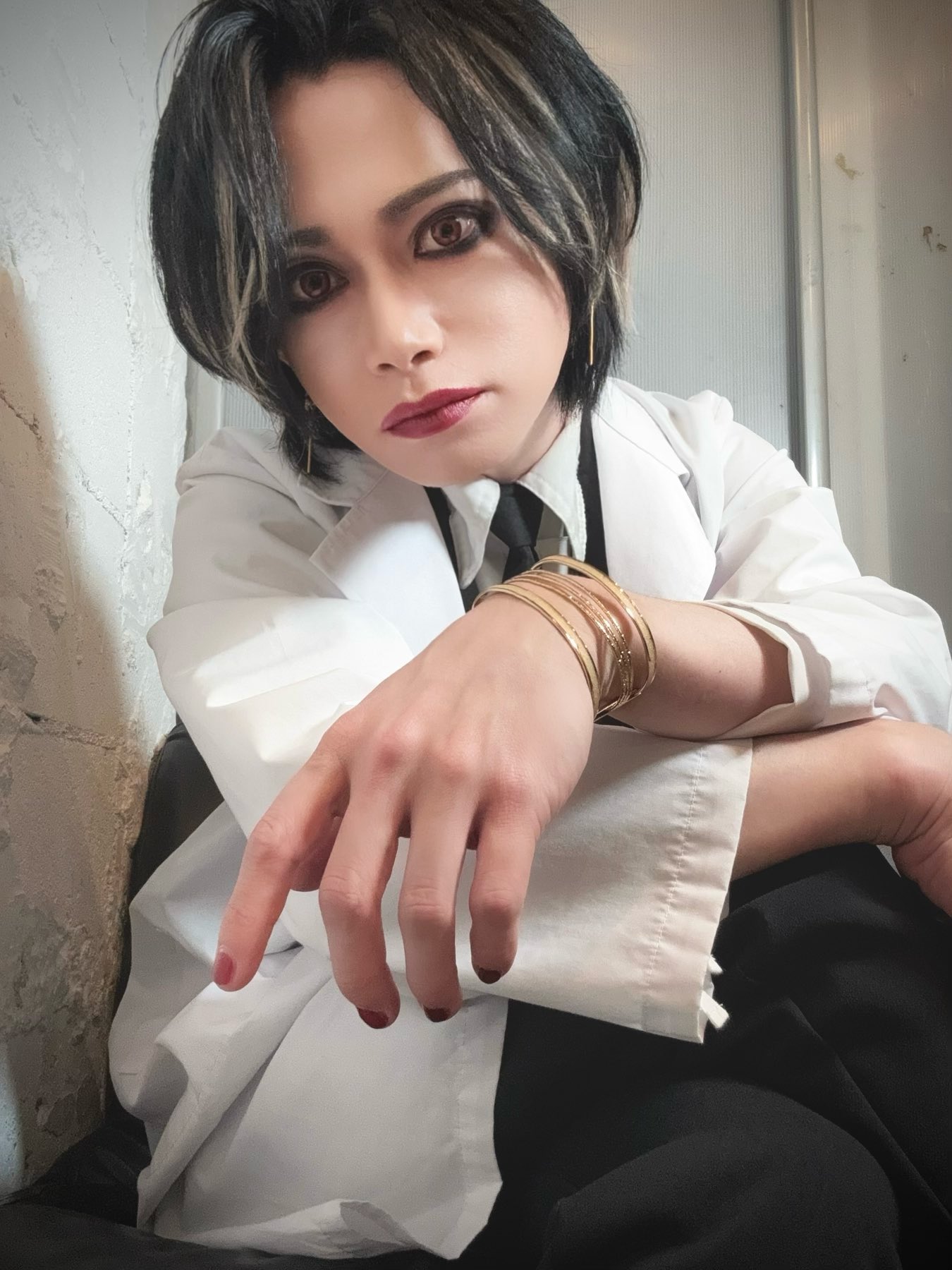 りょう様 確認用 りょう様確認用 りょう様確認用 Ryo様 確認用