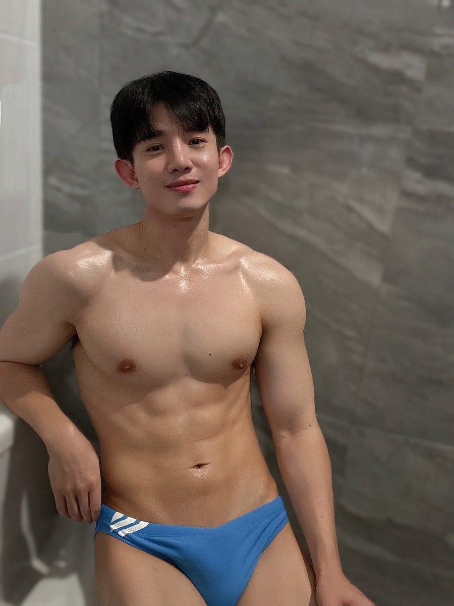 Nắc outdoor không người đẹp ?