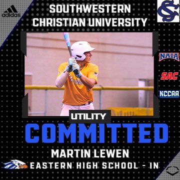 Martin Lewen tweet media