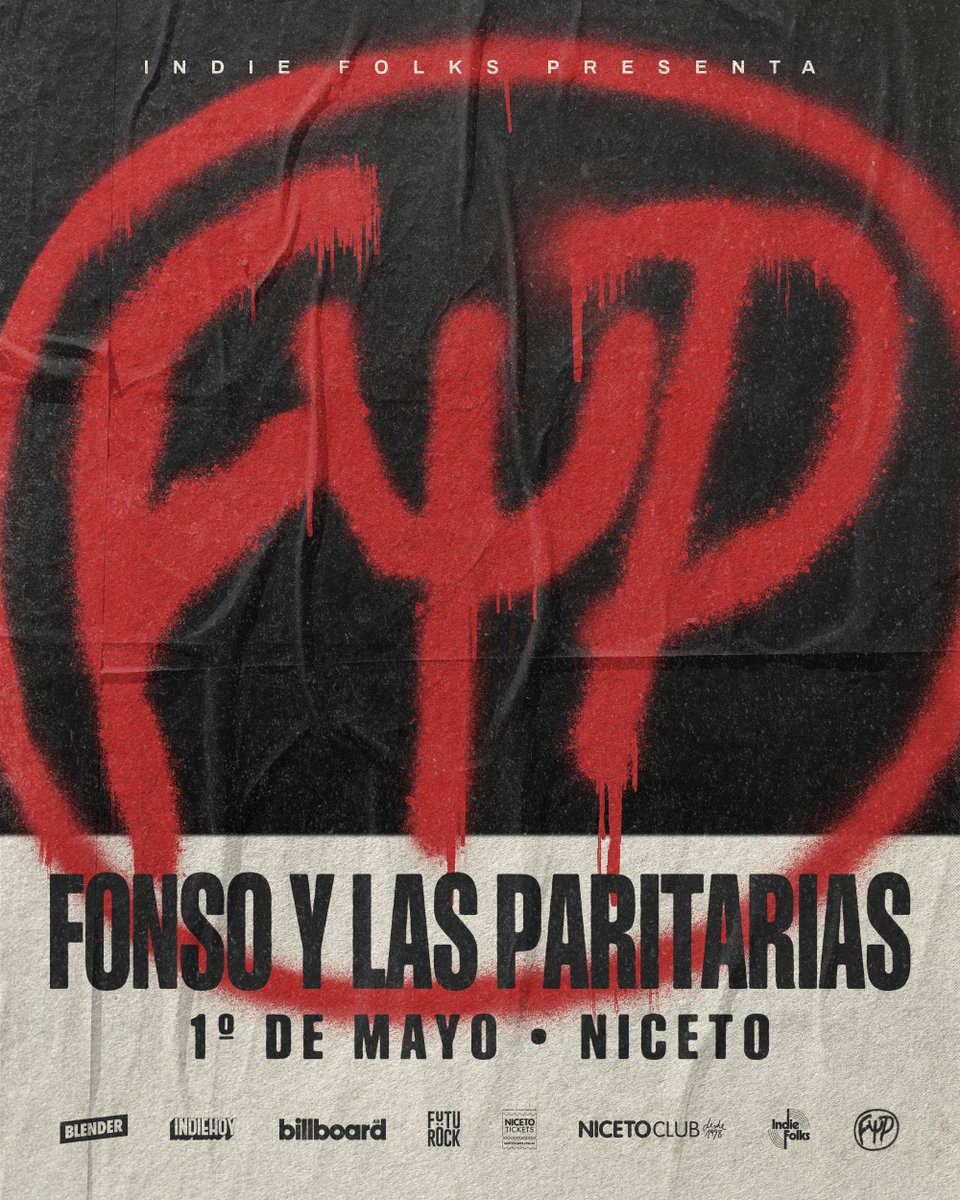 fonsofonsi's tweet photo. Crash financiero y las únicas paritarias que quedan.
El primero de mayo ya es nuestro, trae tu tupper! https://t.co/tKQEN18d69