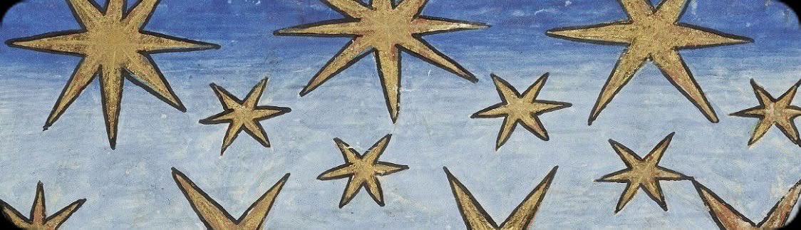 —-
something heavy can be her dropping in the lake as sparks start to fly out of the water 
‘Shit, now I need a new one’
Hey, familiar voice can be heard, saying and disappointment as they walk off
[orrr official character reset !! Hahaha yeahh!!]