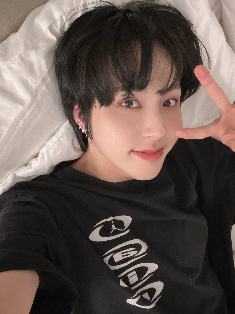 헉