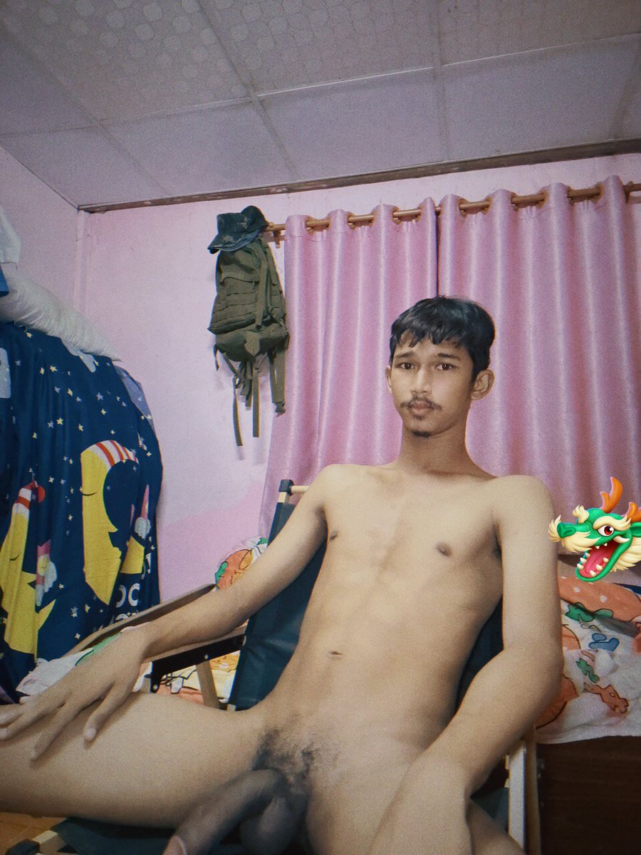 dragon🐉🐉 อดีต (80k) tweet media