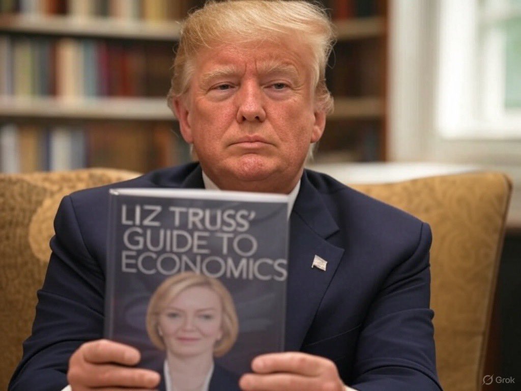 <a href="/realDonaldTrump/">Donald J. Trump</a>