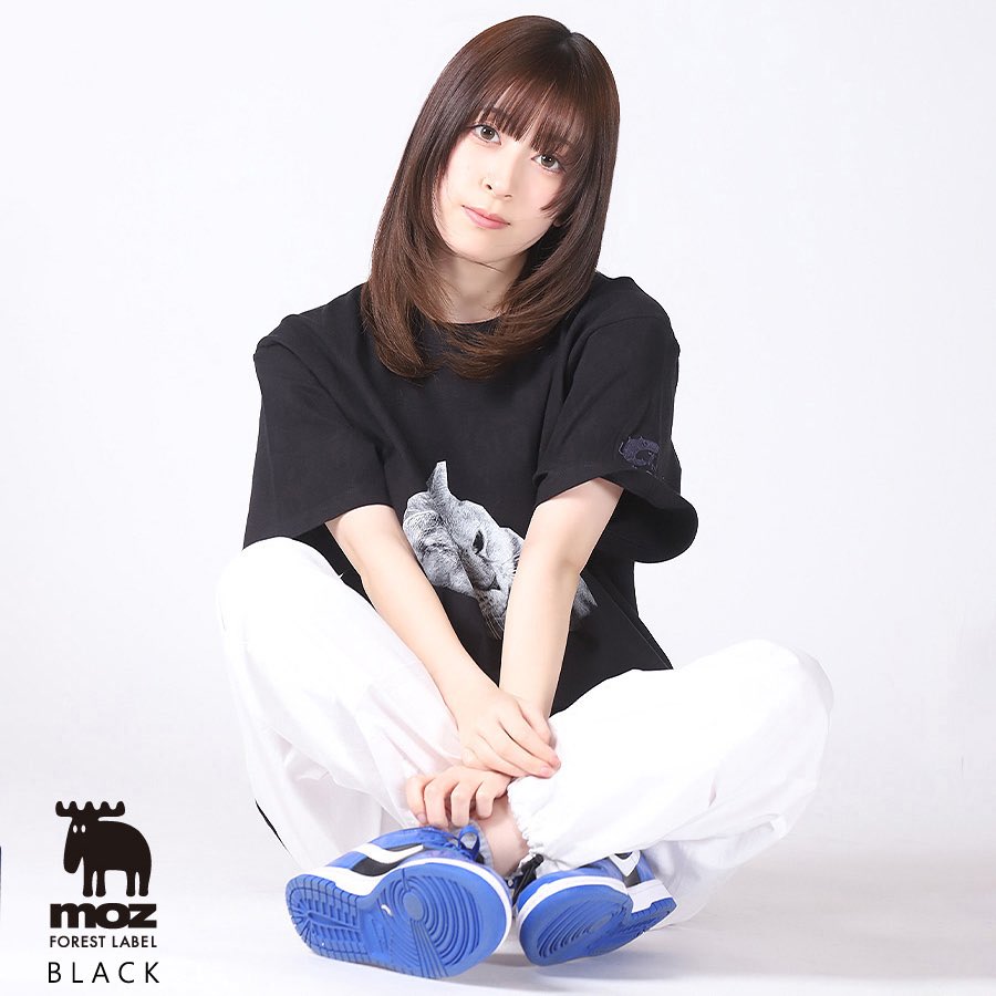 なおきん RICK OWENS(リックオウエンス) GETH RUNNERスニーカー