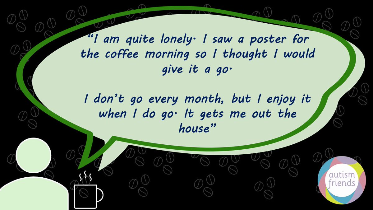 Autism Friends tweet media