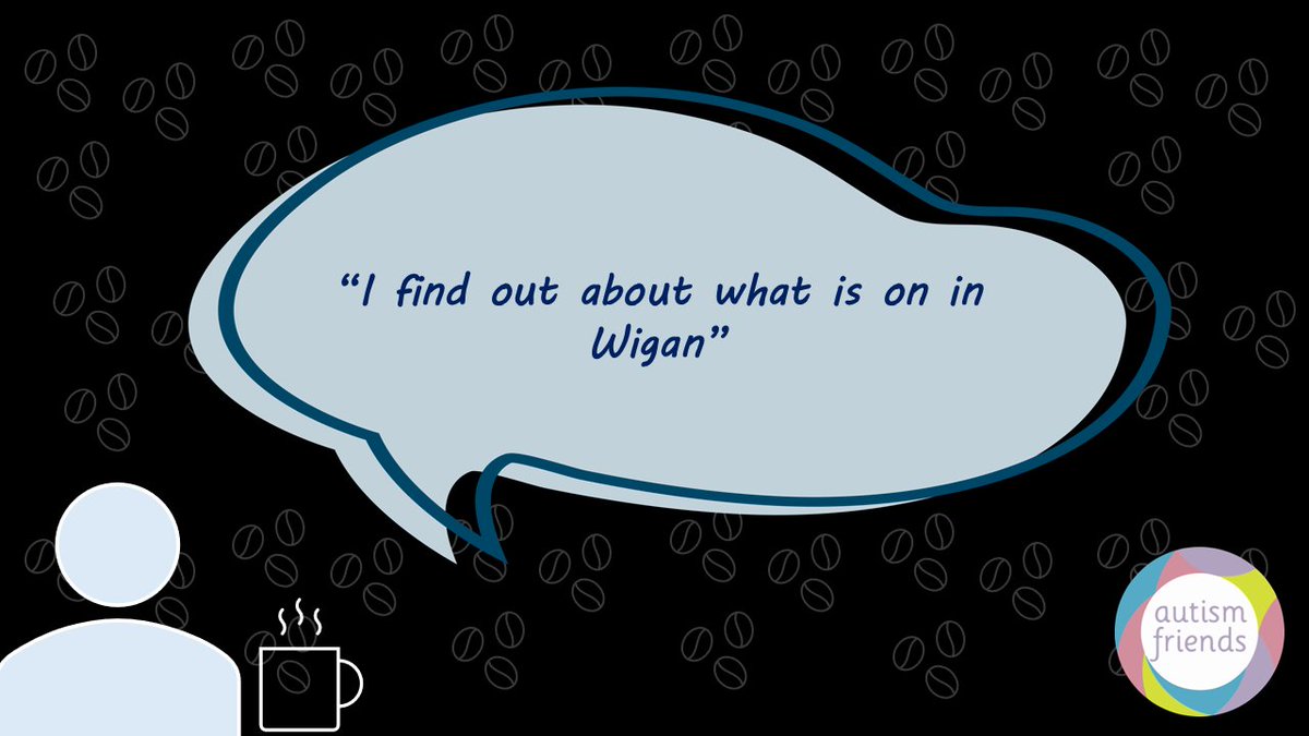 Autism Friends tweet media