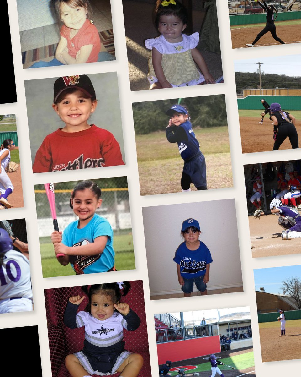 Sophomore Day!!!
GAME DAY!!!!