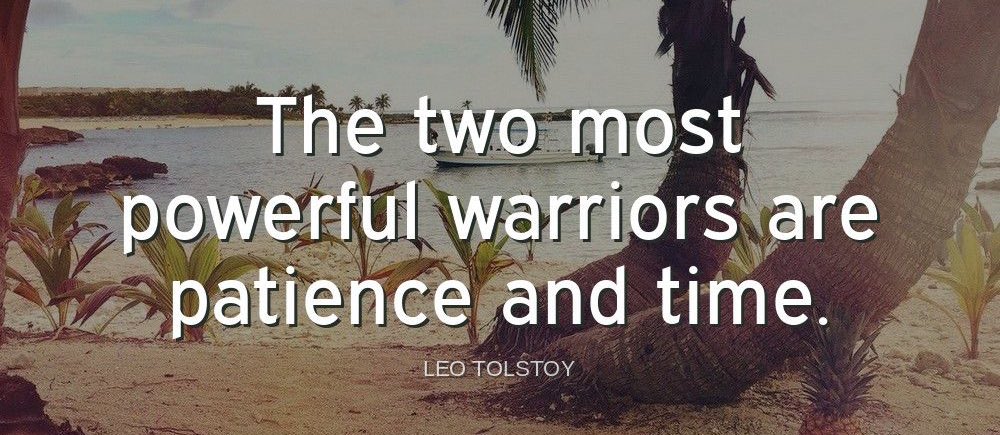 Zig Ziglar tweet media