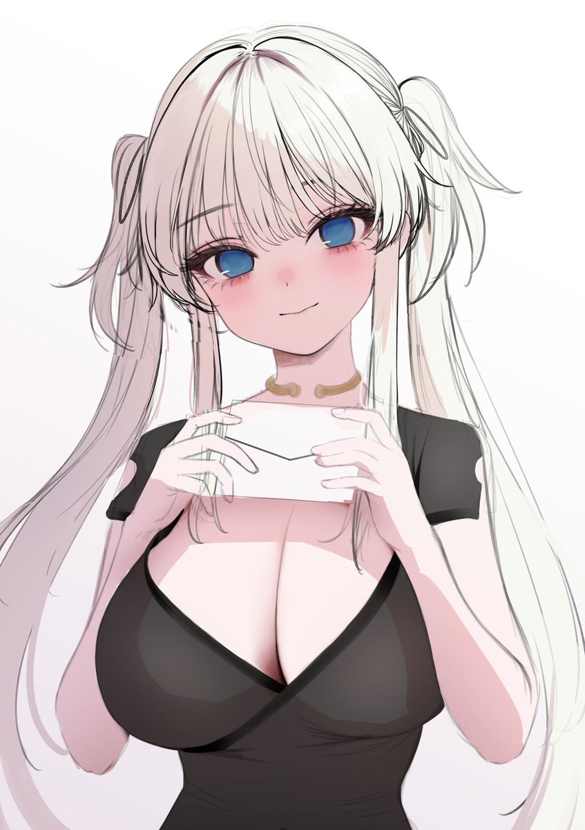 Modan (@0_modan) on Twitter photo 