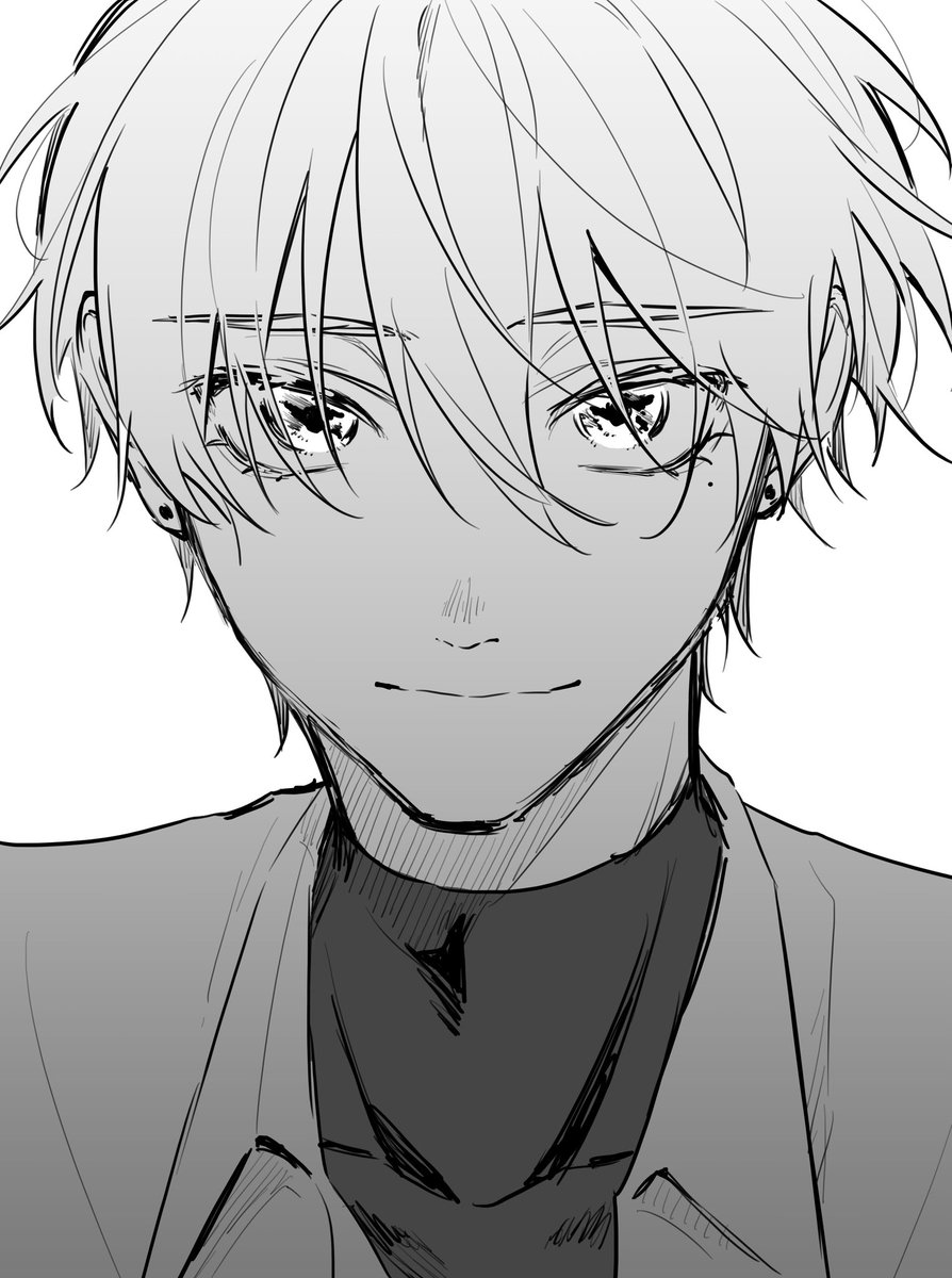 雨宮ぱるる (@Ameno_miyako639) / Posts / X