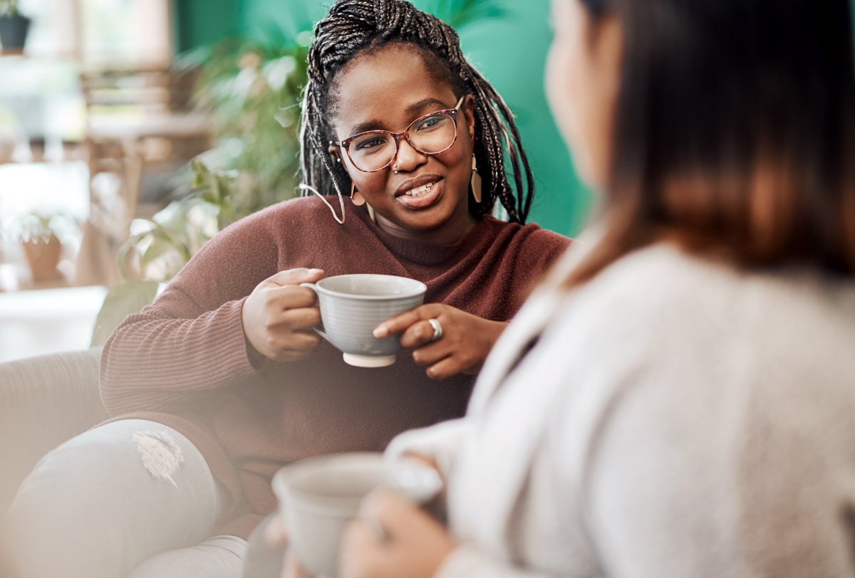 The Mental Health specialists in our multi-disciplinary #Familysafeguarding teams provide timely psychological assessments and evidence-based individual and/or group support to parents/carers with a wide-variety of mental health support needs.