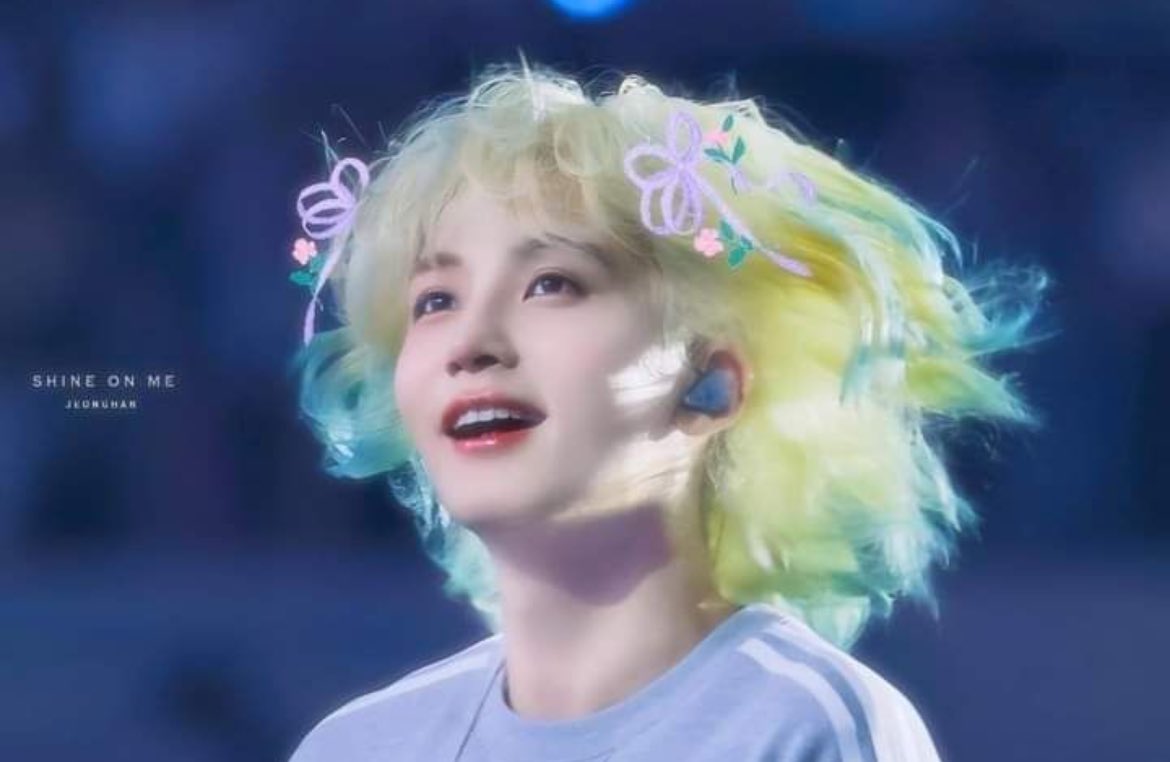 쫑쫑 가나디…❤︎ ૮ .   . ა