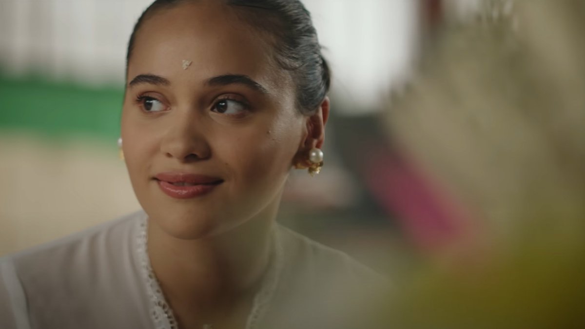 Cinepoint app official account tweet media