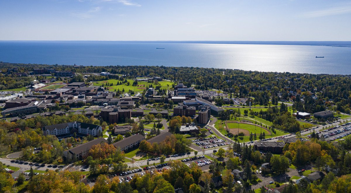 Small College Hoops tweet media